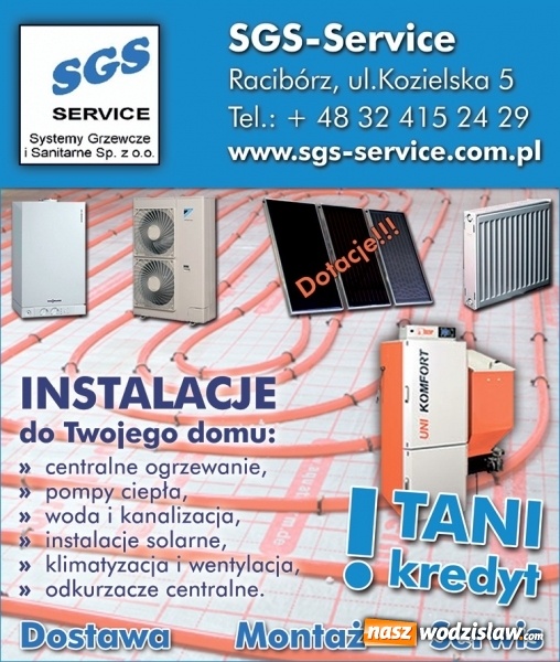 Zdjęcie w galerii na portalu naszwodzislaw.com: Za nami XVI Eko-Wystawa w Pietrowicach Wielkich - przegląd wystawców wiadomości z regionu