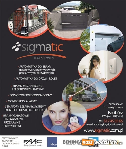 Zdjęcie w galerii na portalu naszwodzislaw.com: Za nami XVI Eko-Wystawa w Pietrowicach Wielkich - przegląd wystawców wiadomości z regionu