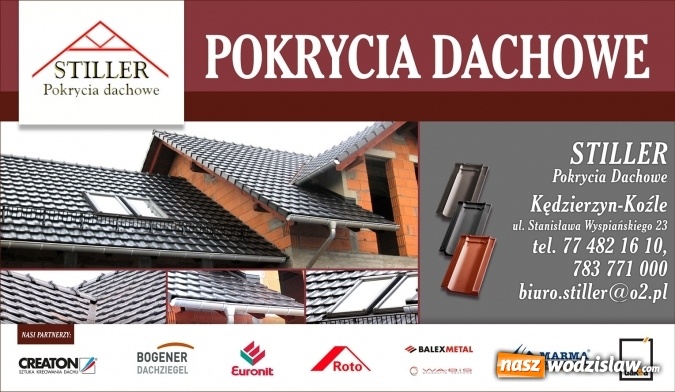 Zdjęcie w galerii na portalu naszwodzislaw.com: Za nami XVI Eko-Wystawa w Pietrowicach Wielkich - przegląd wystawców wiadomości z regionu