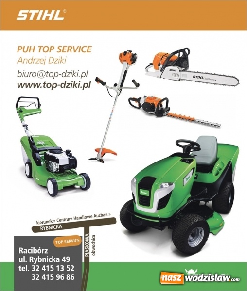 Zdjęcie w galerii na portalu naszwodzislaw.com: Za nami XVI Eko-Wystawa w Pietrowicach Wielkich - przegląd wystawców wiadomości z regionu