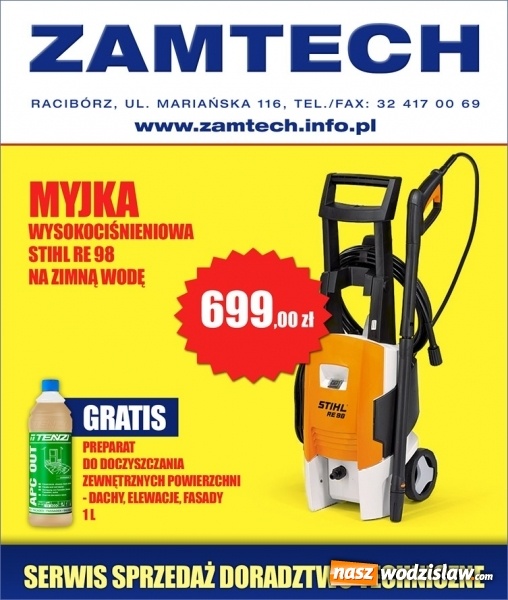 Zdjęcie w galerii na portalu naszwodzislaw.com: Za nami XVI Eko-Wystawa w Pietrowicach Wielkich - przegląd wystawców wiadomości z regionu