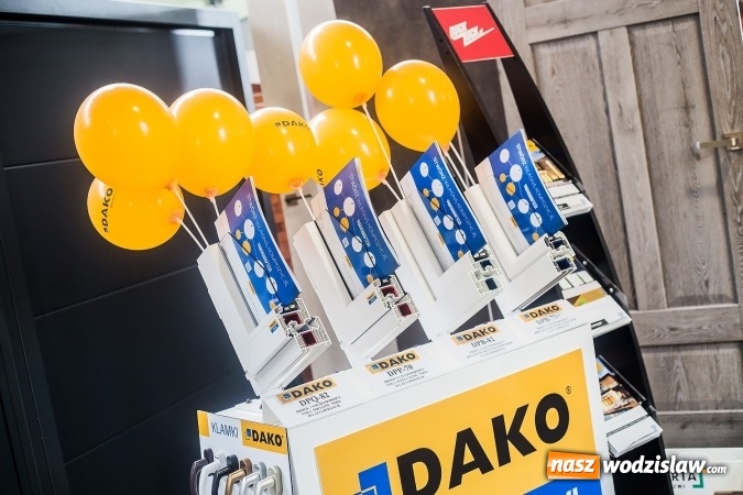 Zdjęcie w galerii na portalu naszwodzislaw.com: Za nami XVI Eko-Wystawa w Pietrowicach Wielkich - przegląd wystawców wiadomości z regionu