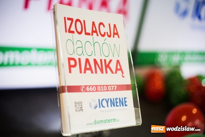 Zdjęcie w galerii na portalu naszwodzislaw.com: Za nami XVI Eko-Wystawa w Pietrowicach Wielkich - przegląd wystawców wiadomości z regionu