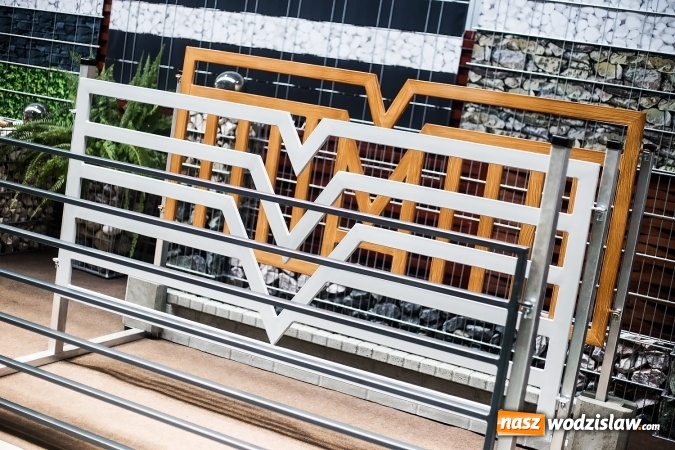 Zdjęcie w galerii na portalu naszwodzislaw.com: Za nami XVI Eko-Wystawa w Pietrowicach Wielkich - przegląd wystawców wiadomości z regionu