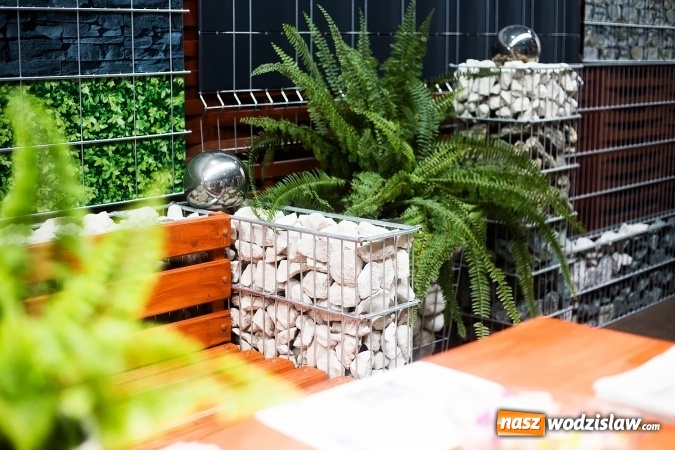 Zdjęcie w galerii na portalu naszwodzislaw.com: Za nami XVI Eko-Wystawa w Pietrowicach Wielkich - przegląd wystawców wiadomości z regionu