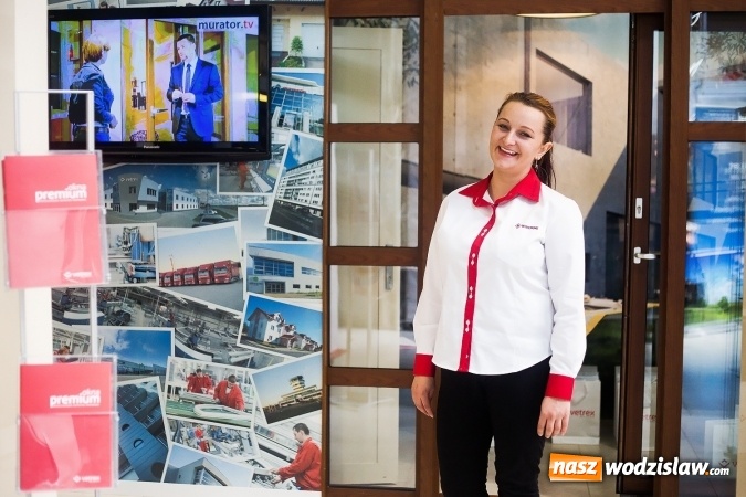 Zdjęcie w galerii na portalu naszwodzislaw.com: Za nami XVI Eko-Wystawa w Pietrowicach Wielkich - przegląd wystawców wiadomości z regionu