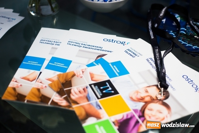 Zdjęcie w galerii na portalu naszwodzislaw.com: Za nami XVI Eko-Wystawa w Pietrowicach Wielkich - przegląd wystawców wiadomości z regionu