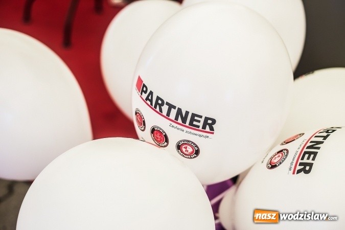 Zdjęcie w galerii na portalu naszwodzislaw.com: Za nami XVI Eko-Wystawa w Pietrowicach Wielkich - przegląd wystawców wiadomości z regionu