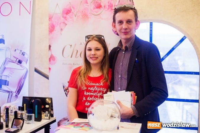 Zdjęcie w galerii na portalu naszwodzislaw.com: Za nami XVI Eko-Wystawa w Pietrowicach Wielkich - przegląd wystawców wiadomości z regionu