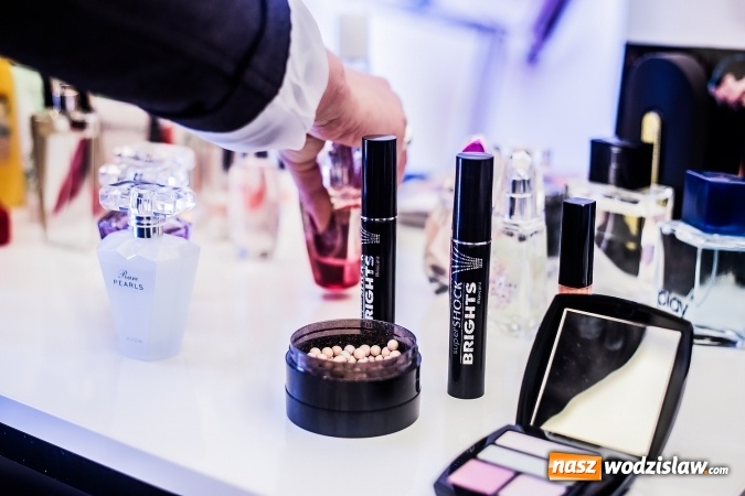 Zdjęcie w galerii na portalu naszwodzislaw.com: Za nami XVI Eko-Wystawa w Pietrowicach Wielkich - przegląd wystawców wiadomości z regionu