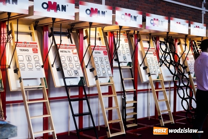 Zdjęcie w galerii na portalu naszwodzislaw.com: Za nami XVI Eko-Wystawa w Pietrowicach Wielkich - przegląd wystawców wiadomości z regionu