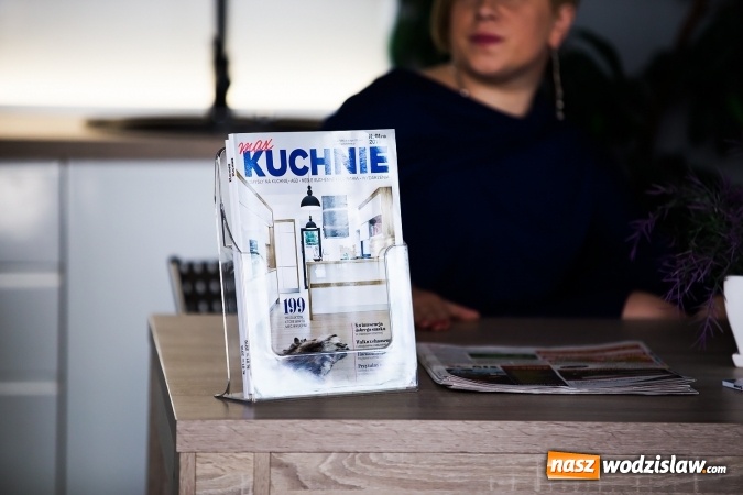 Zdjęcie w galerii na portalu naszwodzislaw.com: Za nami XVI Eko-Wystawa w Pietrowicach Wielkich - przegląd wystawców wiadomości z regionu