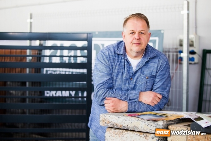 Zdjęcie w galerii na portalu naszwodzislaw.com: Za nami XVI Eko-Wystawa w Pietrowicach Wielkich - przegląd wystawców wiadomości z regionu