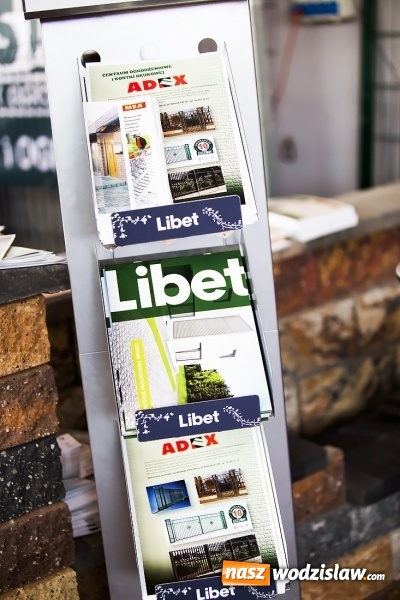 Zdjęcie w galerii na portalu naszwodzislaw.com: Za nami XVI Eko-Wystawa w Pietrowicach Wielkich - przegląd wystawców wiadomości z regionu