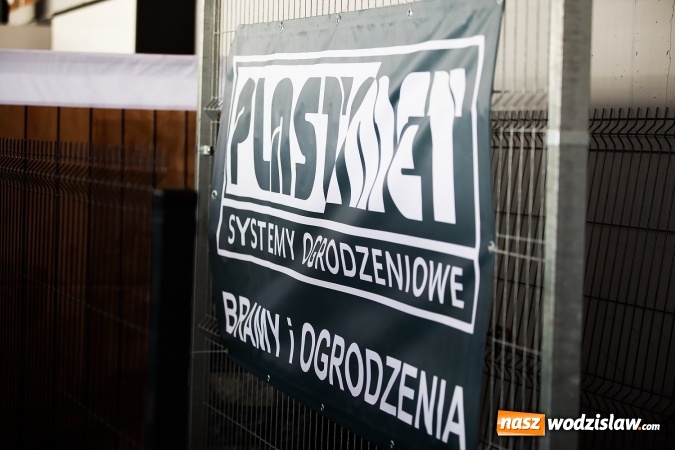 Zdjęcie w galerii na portalu naszwodzislaw.com: Za nami XVI Eko-Wystawa w Pietrowicach Wielkich - przegląd wystawców wiadomości z regionu