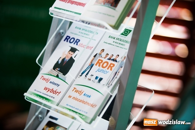 Zdjęcie w galerii na portalu naszwodzislaw.com: Za nami XVI Eko-Wystawa w Pietrowicach Wielkich - przegląd wystawców wiadomości z regionu