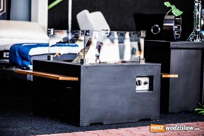 Zdjęcie w galerii na portalu naszwodzislaw.com: Za nami XVI Eko-Wystawa w Pietrowicach Wielkich - przegląd wystawców wiadomości z regionu