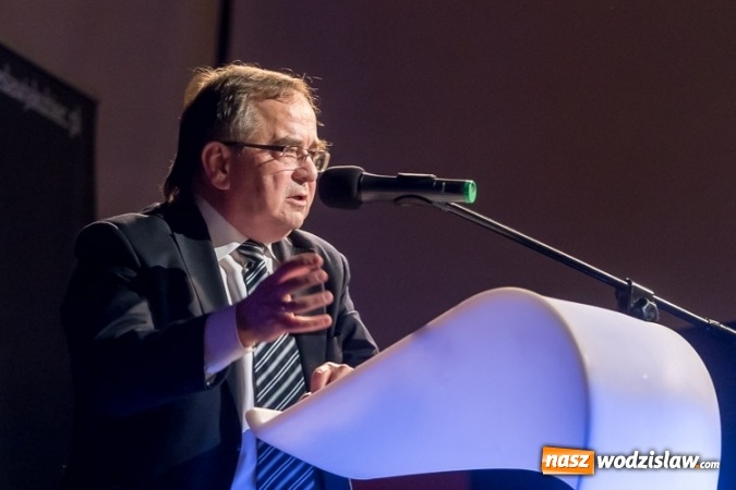 Zdjęcie w galerii na portalu naszwodzislaw.com: Wręczono Śląskie Nagrody Jakości oraz nagrody programu Stawiamy na Jakość. Wśr&oacute;d wyr&oacute;żnionych firma z naszego powiatu wiadomości z regionu