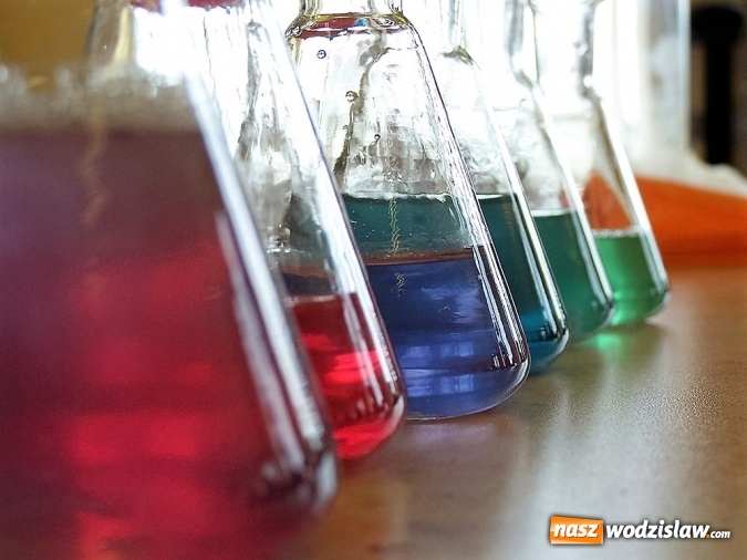 Zdjęcie w galerii na portalu naszwodzislaw.com: Zielone Pracownie w Radziechowach, Jankowicach i Świerklanach  wiadomości z regionu