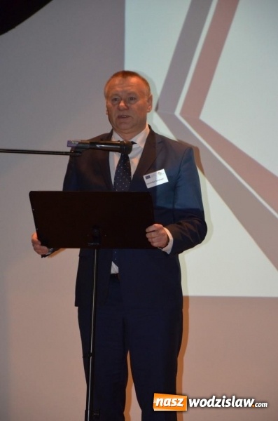 Zdjęcie w galerii na portalu naszwodzislaw.com: W międzynarodowym gronie o problemach osób niepełnosprawnych  wiadomości z regionu