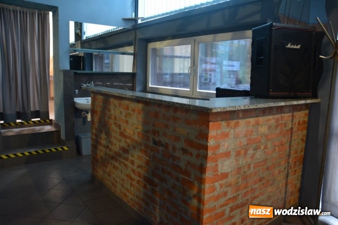 Zdjęcie w galerii na portalu naszwodzislaw.com: Szykują się zmiany. Wodzisławskie Centrum Kultury będzie modernizowane wiadomości z regionu