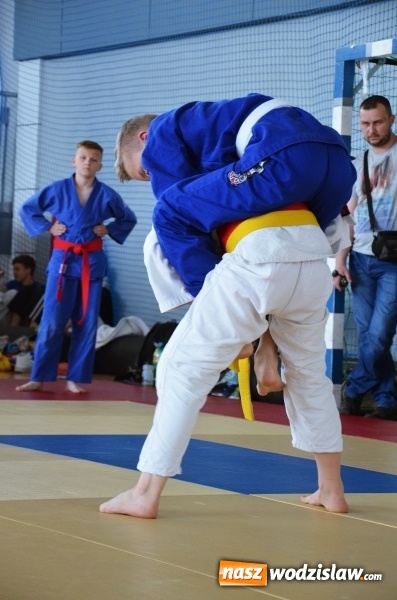 Zdjęcie w galerii na portalu naszwodzislaw.com: Zawodnicy Octagon Team wrócili z kolejnymi medalami wiadomości z regionu