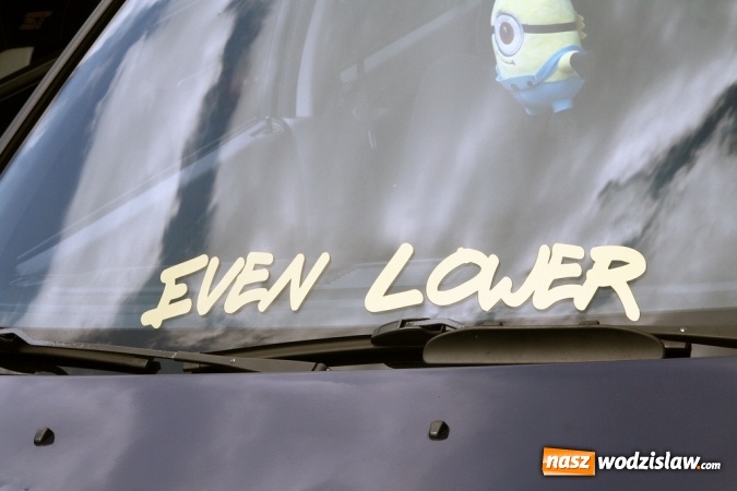 Zdjęcie w galerii na portalu naszwodzislaw.com: Motoryzacyjny Dzień Dziecka na Trzech Wzg&oacute;rzach wiadomości z regionu