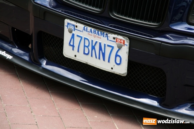 Zdjęcie w galerii na portalu naszwodzislaw.com: Motoryzacyjny Dzień Dziecka na Trzech Wzg&oacute;rzach wiadomości z regionu