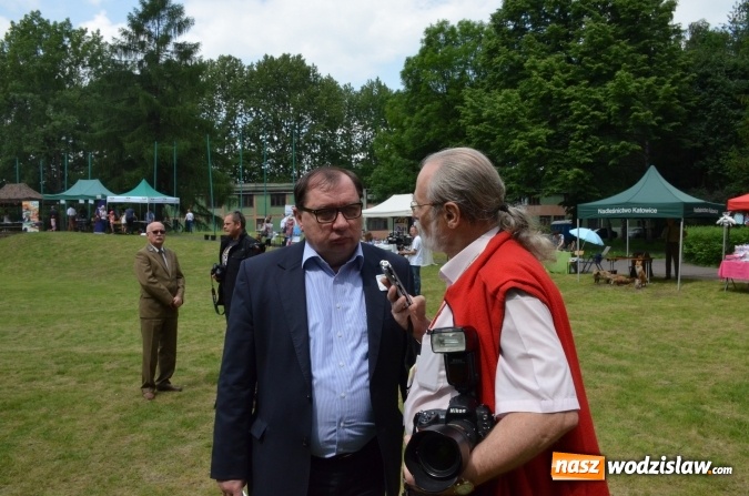 Zdjęcie w galerii na portalu naszwodzislaw.com: Trzynastu laureatów konkursu EkoAktywni 2016 FOTO I WIDEO wiadomości z regionu