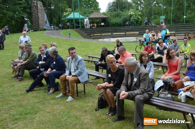 Zdjęcie w galerii na portalu naszwodzislaw.com: Trzynastu laureatów konkursu EkoAktywni 2016 FOTO I WIDEO wiadomości z regionu