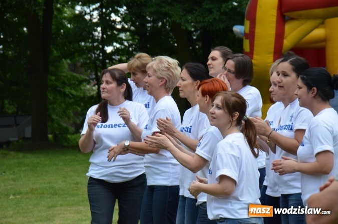 Zdjęcie w galerii na portalu naszwodzislaw.com: Trzynastu laureatów konkursu EkoAktywni 2016 FOTO I WIDEO wiadomości z regionu