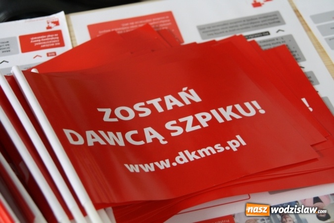 Zdjęcie w galerii na portalu naszwodzislaw.com: Festyn parafialny w Rogowie. Dobra zabawa i wiele atrakcji wiadomości z regionu