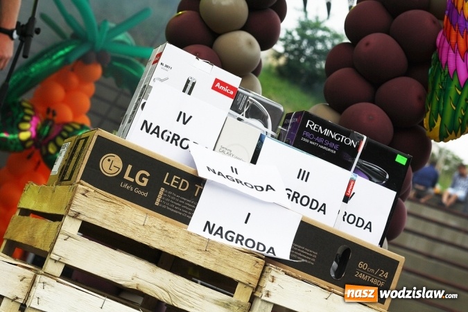 Zdjęcie w galerii na portalu naszwodzislaw.com: 