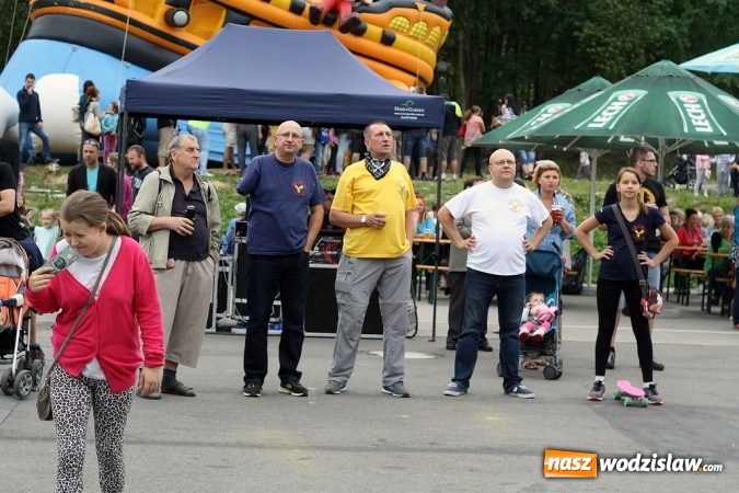 Zdjęcie w galerii na portalu naszwodzislaw.com: 