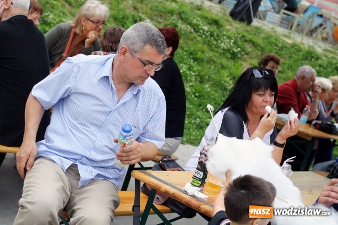 Zdjęcie w galerii na portalu naszwodzislaw.com: 