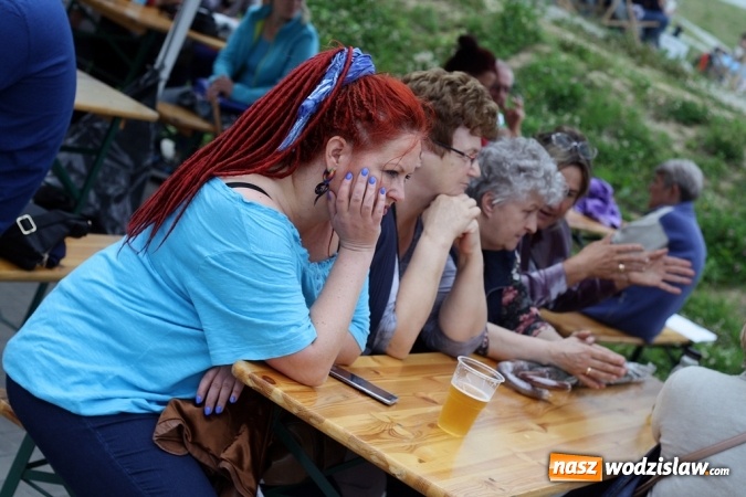 Zdjęcie w galerii na portalu naszwodzislaw.com: 