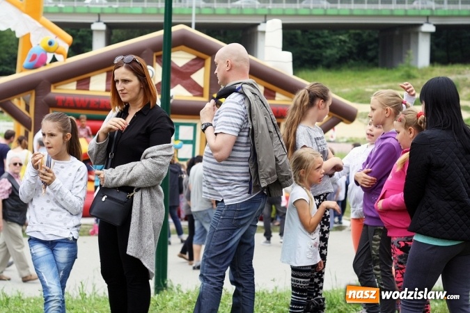 Zdjęcie w galerii na portalu naszwodzislaw.com: 