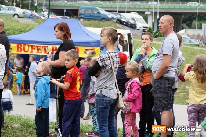 Zdjęcie w galerii na portalu naszwodzislaw.com: 