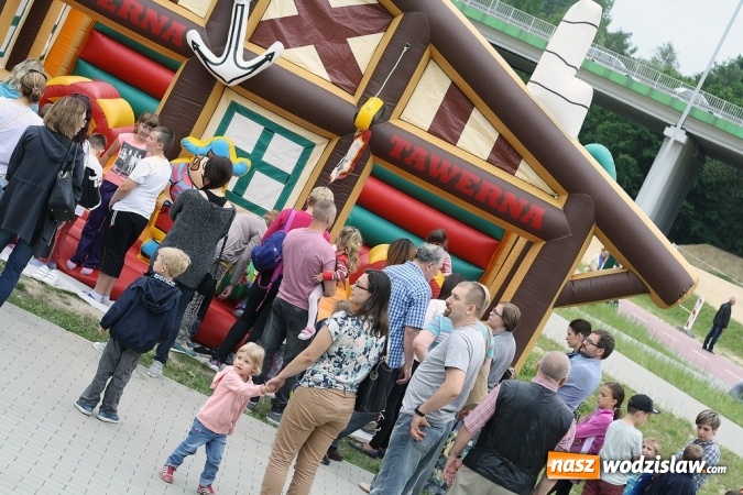 Zdjęcie w galerii na portalu naszwodzislaw.com: 