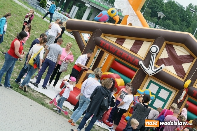 Zdjęcie w galerii na portalu naszwodzislaw.com: 