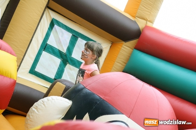 Zdjęcie w galerii na portalu naszwodzislaw.com: 