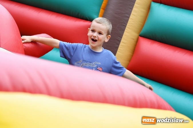 Zdjęcie w galerii na portalu naszwodzislaw.com: 