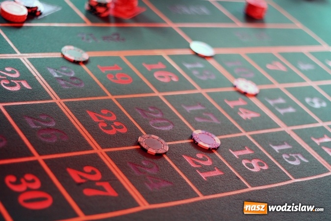 Zdjęcie w galerii na portalu naszwodzislaw.com: 