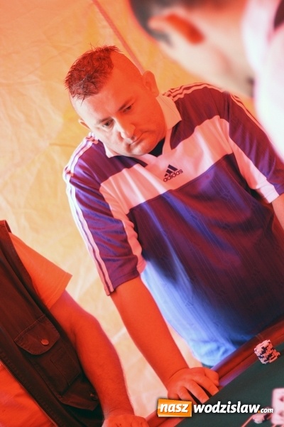 Zdjęcie w galerii na portalu naszwodzislaw.com: 