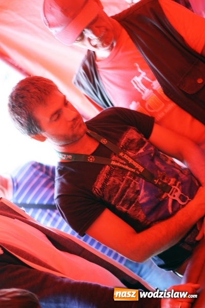 Zdjęcie w galerii na portalu naszwodzislaw.com: 