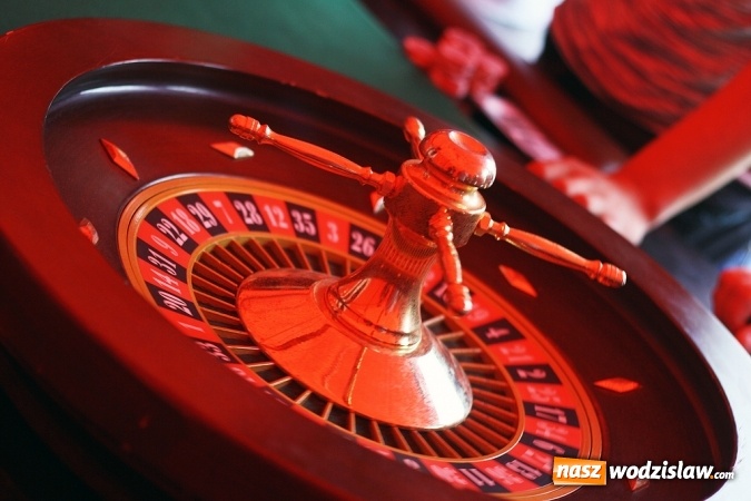 Zdjęcie w galerii na portalu naszwodzislaw.com: 