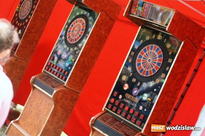 Zdjęcie w galerii na portalu naszwodzislaw.com: 