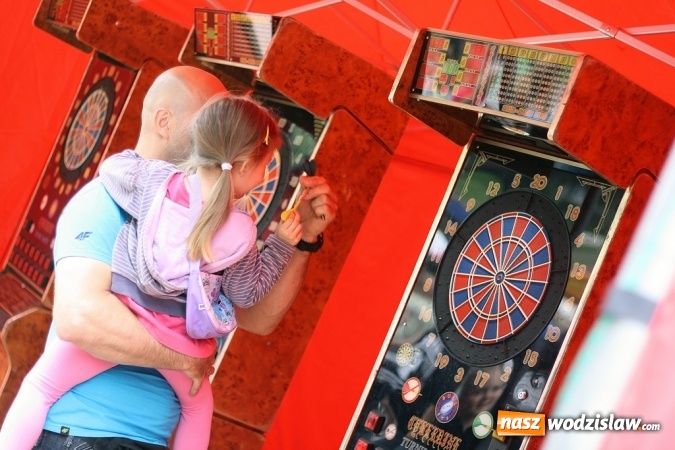 Zdjęcie w galerii na portalu naszwodzislaw.com: 