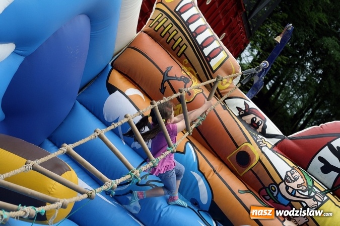 Zdjęcie w galerii na portalu naszwodzislaw.com: 