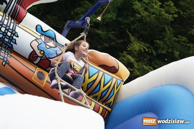 Zdjęcie w galerii na portalu naszwodzislaw.com: 